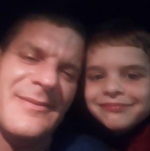 Meet your Posher, Will